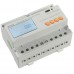 Τριφασικός μετρητής Smart Solis Solar Inverter